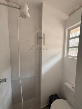 Imagem Imóvel com 3 Quartos à Venda, 83 m² em Itararé - São Vicente