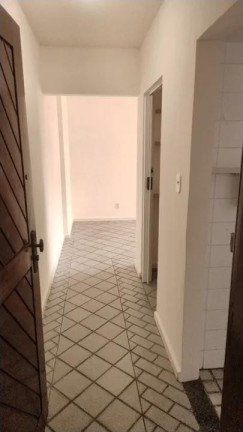 Imagem Apartamento com 2 Quartos à Venda, 70 m² em Costa Azul - Salvador
