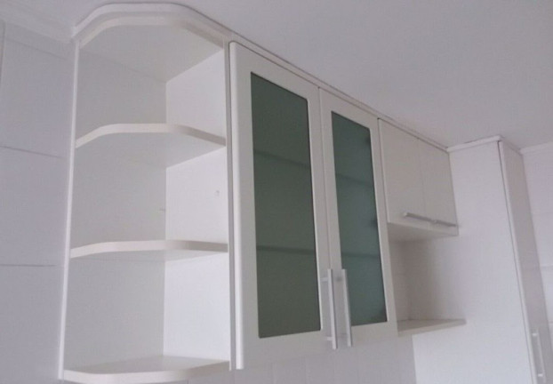 Imagem Apartamento com 2 Quartos à Venda, 97 m² em Vila Mariana - São Paulo Imagem Apartamento com 2 Quartos à Venda, 97 m² em Vila Mariana - São Paulo