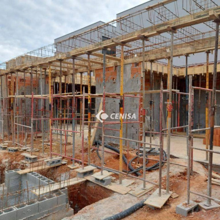 Imagem Casa com 4 Quartos à Venda, 377 m² em Condomínio Duas Marias - Indaiatuba Imagem Casa com 4 Quartos à Venda, 377 m² em Condomínio Duas Marias - Indaiatuba