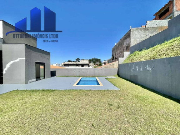 Imagem Casa com 3 Quartos à Venda, 500 m² em Quinta Dos Angicos - Cotia Imagem Casa com 3 Quartos à Venda, 500 m² em Quinta Dos Angicos - Cotia