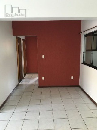 Imagem Apartamento com 3 Quartos à Venda, 127 m² em Vila Carvalho - Sorocaba Imagem Apartamento com 3 Quartos à Venda, 127 m² em Vila Carvalho - Sorocaba