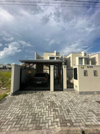 Imagem Casa com 2 Quartos à Venda, 62 m² em Bosque Da Mata - Tijucas Imagem Casa com 2 Quartos à Venda, 62 m² em Bosque Da Mata - Tijucas