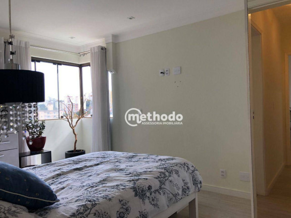 Imagem Apartamento com 3 Quartos à Venda, 117 m² em Cambuí - Campinas Imagem Apartamento com 3 Quartos à Venda, 117 m² em Cambuí - Campinas