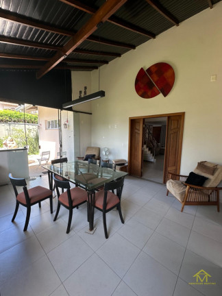 Imagem Casa com 4 Quartos à Venda, 300 m² em Manguinhos - Serra Imagem Casa com 4 Quartos à Venda, 300 m² em Manguinhos - Serra