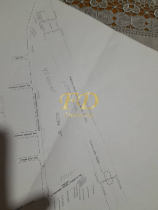 Imagem Imóvel Comercial à Venda, 42.000 m² em Jarinu Imagem Imóvel Comercial à Venda, 42.000 m² em Jarinu