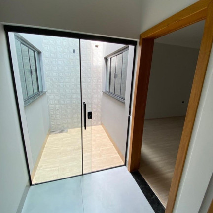Imagem Casa com 3 Quartos à Venda, 127 m² em Parque Palmeiras - Maringa Imagem Casa com 3 Quartos à Venda, 127 m² em Parque Palmeiras - Maringa