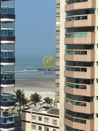Imagem Apartamento com 2 Quartos à Venda, 60 m² em Aviação - Praia Grande Imagem Apartamento com 2 Quartos à Venda, 60 m² em Aviação - Praia Grande