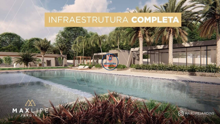 Imagem Terreno para Alugar ou Temporada, 200 m² em Cajupiranga - Parnamirim Imagem Terreno para Alugar ou Temporada, 200 m² em Cajupiranga - Parnamirim