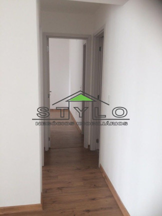 Imagem Apartamento com 2 Quartos à Venda, 81 m² em Independência - São Bernardo Do Campo Imagem Apartamento com 2 Quartos à Venda, 81 m² em Independência - São Bernardo Do Campo
