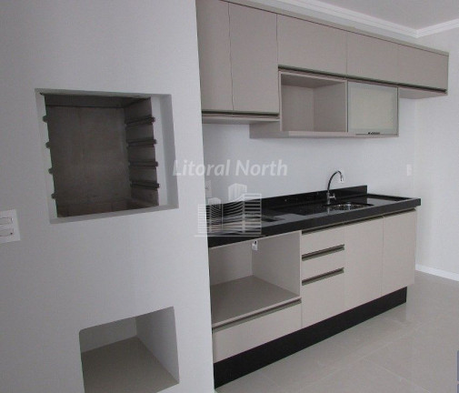 Imagem Apartamento com 2 Quartos à Venda, 64 m² em Nações - Balneário Camboriú