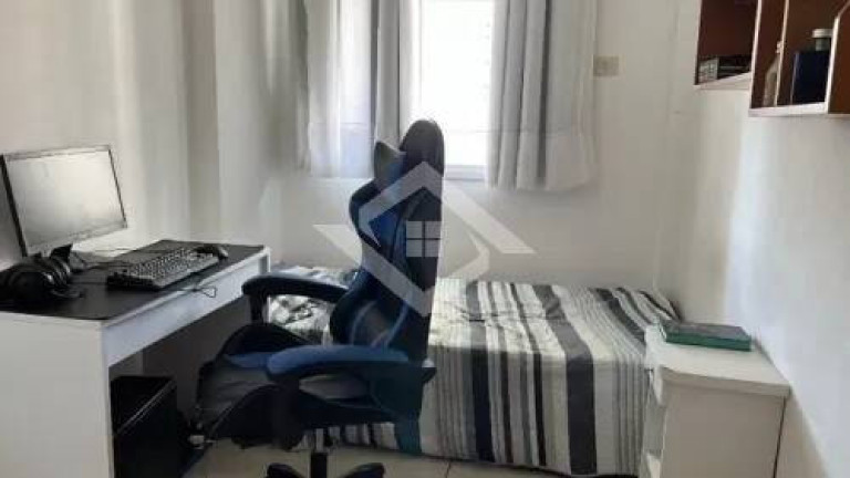 Imagem Apartamento com 3 Quartos à Venda, 77 m² em Jacarepaguá - Rio De Janeiro Imagem Apartamento com 3 Quartos à Venda, 77 m² em Jacarepaguá - Rio De Janeiro