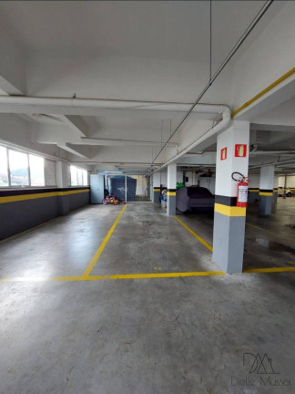 Imagem Apartamento com 2 Quartos à Venda, 