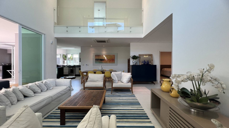 Imagem Casa com 6 Quartos à Venda, 489 m² em Riviera De São Lourenço - Bertioga Imagem Casa com 6 Quartos à Venda, 489 m² em Riviera De São Lourenço - Bertioga