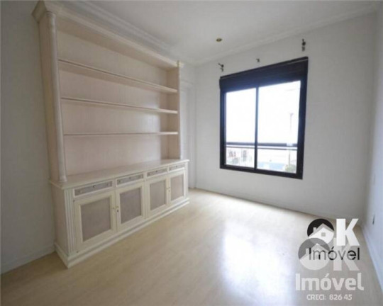 Imagem Cobertura com 4 Quartos à Venda, 690 m² em Jardim Paulista - São Paulo Imagem Cobertura com 4 Quartos à Venda, 690 m² em Jardim Paulista - São Paulo