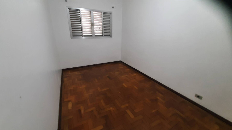 Imagem Casa com 4 Quartos à Venda, 161 m² em Jaguaribe - Osasco Imagem Casa com 4 Quartos à Venda, 161 m² em Jaguaribe - Osasco