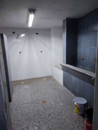 Imagem Imóvel Comercial para Alugar, 792 m² em Centro - Santos Imagem Imóvel Comercial para Alugar, 792 m² em Centro - Santos