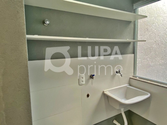 Imagem Apartamento com 1 Quarto à Venda, 40 m² em Vila Guilherme - São Paulo Imagem Apartamento com 1 Quarto à Venda, 40 m² em Vila Guilherme - São Paulo