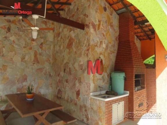 Imagem Casa com 5 Quartos à Venda, 790 m² em Portal Das Acácias - Santana De Parnaíba Imagem Casa com 5 Quartos à Venda, 790 m² em Portal Das Acácias - Santana De Parnaíba