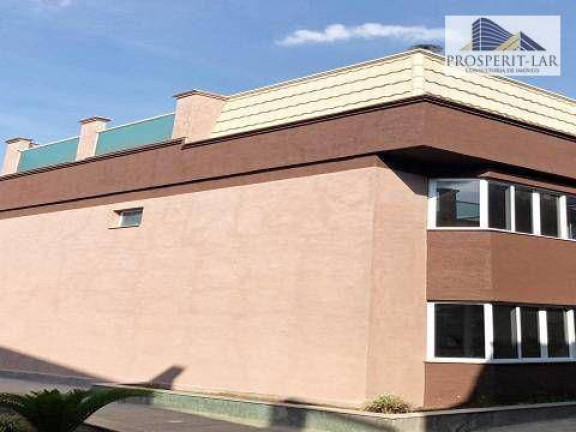 Imagem Casa com 3 Quartos à Venda, 226 m² em Parque Renato Maia - Guarulhos Imagem Casa com 3 Quartos à Venda, 226 m² em Parque Renato Maia - Guarulhos