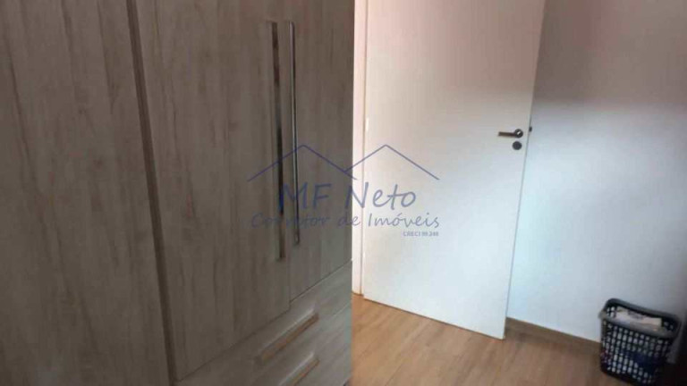 Imagem Casa com 2 Quartos à Venda, 207 m² em Parque Terras De Santa Maria - Pirassununga Imagem Casa com 2 Quartos à Venda, 207 m² em Parque Terras De Santa Maria - Pirassununga