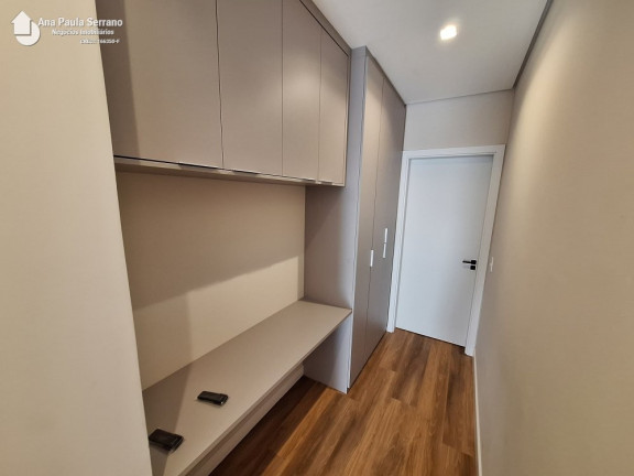 Imagem Casa com 3 Quartos à Venda, 302 m² em Vila Martins - Itu Imagem Casa com 3 Quartos à Venda, 302 m² em Vila Martins - Itu