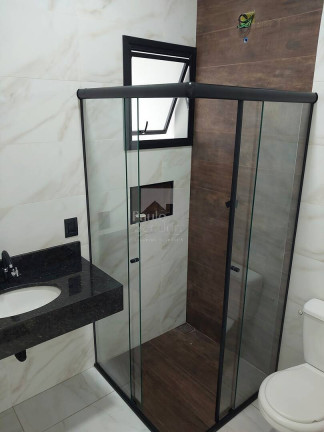 Imagem Casa com 2 Quartos à Venda, 180 m² em Parque D'aville Residencial - Peruíbe