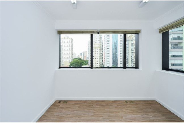 Imagem Sala Comercial à Venda, em Vila Clementino - São Paulo Imagem Sala Comercial à Venda, em Vila Clementino - São Paulo