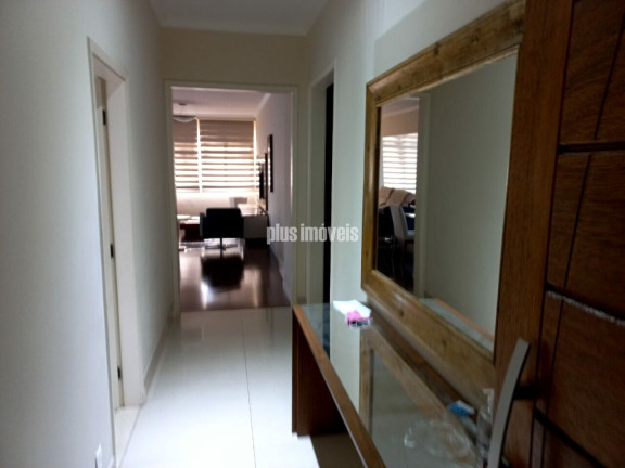 Imagem Apartamento com 3 Quartos à Venda, 144 m² em Santa Cecília - São Paulo Imagem Apartamento com 3 Quartos à Venda, 144 m² em Santa Cecília - São Paulo