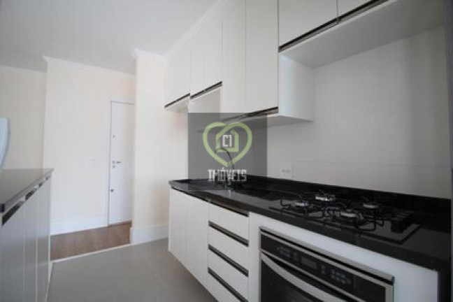 Imagem Apartamento com 2 Quartos à Venda, 69 m² em Pompeia - São Paulo Imagem Apartamento com 2 Quartos à Venda, 69 m² em Pompeia - São Paulo