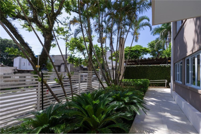 Imagem Apartamento com 3 Quartos à Venda, 89 m² em Santo Amaro - São Paulo Imagem Apartamento com 3 Quartos à Venda, 89 m² em Santo Amaro - São Paulo