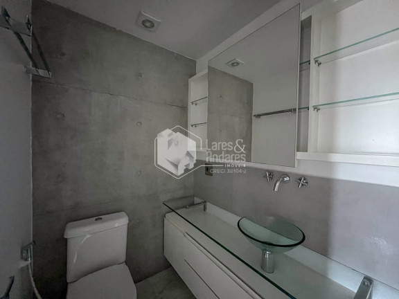 Imagem Apartamento com 3 Quartos à Venda, 140 m² em Vila Leopoldina - São Paulo Imagem Apartamento com 3 Quartos à Venda, 140 m² em Vila Leopoldina - São Paulo