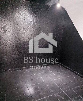 Imagem Imóvel Comercial à Venda, 716 m² em Santo Antônio - São Caetano Do Sul Imagem Imóvel Comercial à Venda, 716 m² em Santo Antônio - São Caetano Do Sul