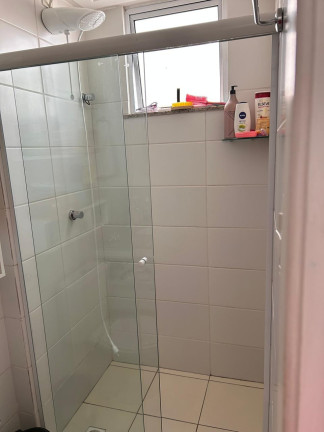 Imagem Apartamento com 2 Quartos à Venda, 69 m² em Pitangueiras - Lauro De Freitas Imagem Apartamento com 2 Quartos à Venda, 69 m² em Pitangueiras - Lauro De Freitas