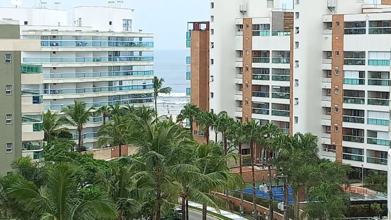 Imagem Imóvel com 4 Quartos à Venda, 160 m² em Riviera De São Lourenço - Bertioga