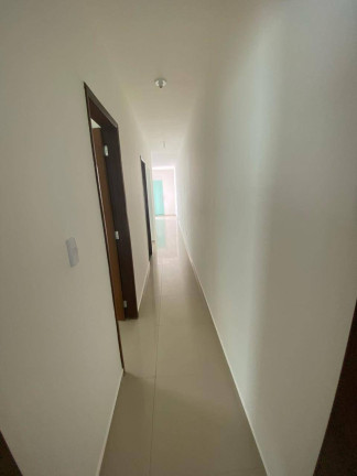 Imagem Casa com 2 Quartos à Venda, em Santo Antônio Dos Prazeres - Feira De Santana Imagem Casa com 2 Quartos à Venda, em Santo Antônio Dos Prazeres - Feira De Santana