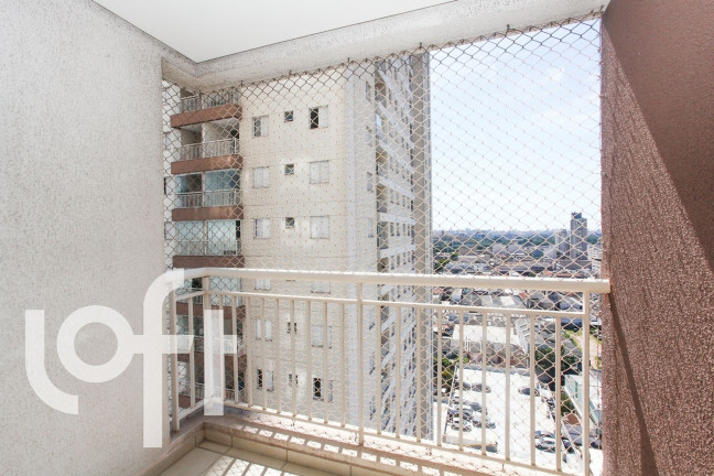Imagem Apartamento com 2 Quartos à Venda, 58 m² em Bom Retiro - São Paulo Imagem Apartamento com 2 Quartos à Venda, 58 m² em Bom Retiro - São Paulo