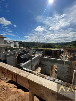 Imagem Casa com 5 Quartos à Venda, 655 m² em Alphaville - Barueri Imagem Casa com 5 Quartos à Venda, 655 m² em Alphaville - Barueri
