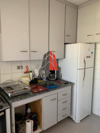 Imagem Apartamento com 3 Quartos à Venda, 70 m² em Vila Formosa - São Paulo Imagem Apartamento com 3 Quartos à Venda, 70 m² em Vila Formosa - São Paulo