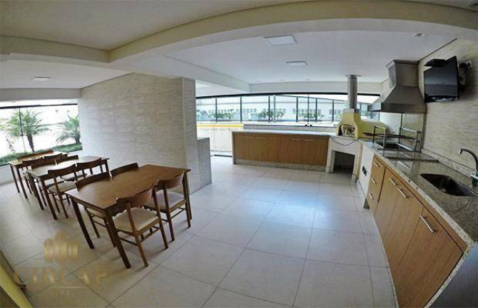 Imagem Apartamento com 4 Quartos à Venda ou Locação, 130 m² em Perdizes - São Paulo Imagem Apartamento com 4 Quartos à Venda ou Locação, 130 m² em Perdizes - São Paulo