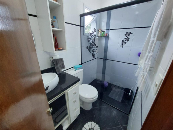 Imagem Apartamento com 2 Quartos à Venda, 66 m² em Vila Curuçá - Santo André