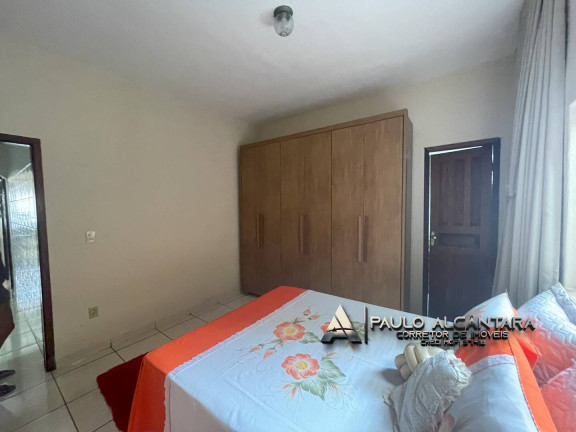 Imagem Casa com 3 Quartos à Venda, 150 m² em Recanto Verde - Timóteo Imagem Casa com 3 Quartos à Venda, 150 m² em Recanto Verde - Timóteo