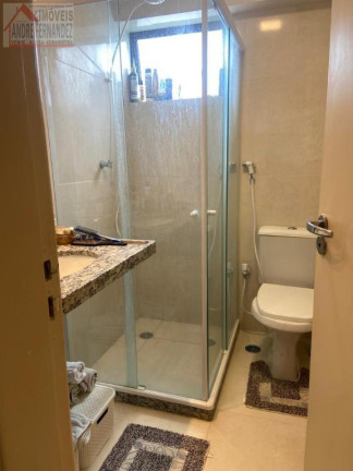 Imagem Apartamento com 3 Quartos à Venda, 100 m² em Casa Caiada - Olinda