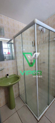 Imagem Apartamento com 1 Quarto à Venda, 49 m² em Centro - Barra Velha Imagem Apartamento com 1 Quarto à Venda, 49 m² em Centro - Barra Velha