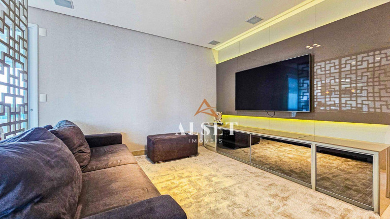 Imagem Apartamento com 3 Quartos à Venda, 165 m² em Anália Franco - São Paulo Imagem Apartamento com 3 Quartos à Venda, 165 m² em Anália Franco - São Paulo