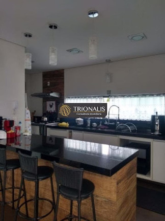 Imagem Casa com 3 Quartos à Venda, 330 m² em Vila Santista - Atibaia Imagem Casa com 3 Quartos à Venda, 330 m² em Vila Santista - Atibaia