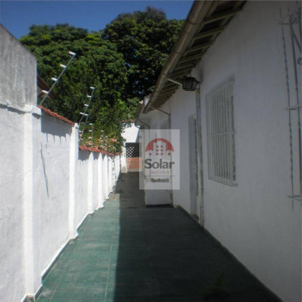 Imagem Casa com 3 Quartos à Venda, 185 m² em Jardim Santa Clara - Taubaté