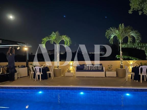 Imagem Casa com 5 Quartos à Venda, 500 m² em Vargem Pequena - Rio De Janeiro Imagem Casa com 5 Quartos à Venda, 500 m² em Vargem Pequena - Rio De Janeiro
