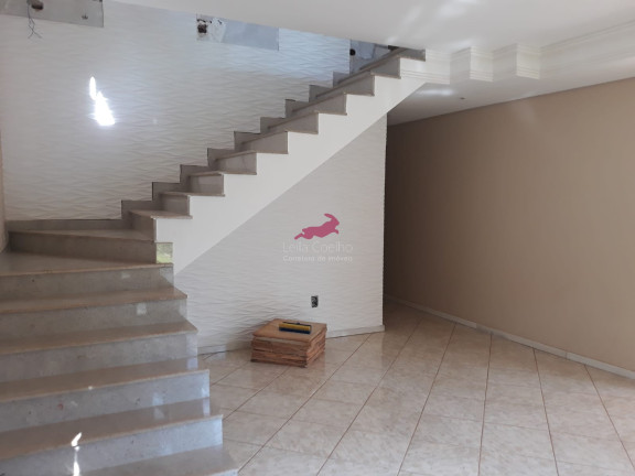 Imagem Casa de Condomínio com 5 Quartos à Venda, 286 m² em águas Claras - Brumadinho Imagem Casa de Condomínio com 5 Quartos à Venda, 286 m² em águas Claras - Brumadinho