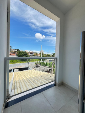 Imagem Casa com 2 Quartos à Venda, 100 m² em Niterói - Betim Imagem Casa com 2 Quartos à Venda, 100 m² em Niterói - Betim